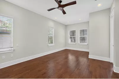 233 Calusa Boulevard, Destin, FL 32541 - Photo 20