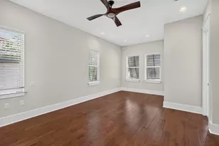 233 Calusa Blvd, Destin, FL 32541 - Photo 20