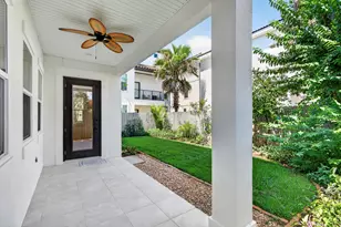 233 Calusa Blvd, Destin, FL 32541 - Photo 12