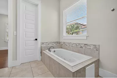 233 Calusa Boulevard, Destin, FL 32541 - Photo 26