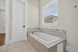 233 Calusa Blvd, Destin, FL 32541 - Photo 26