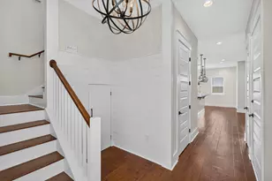 233 Calusa Blvd, Destin, FL 32541 - Photo 2