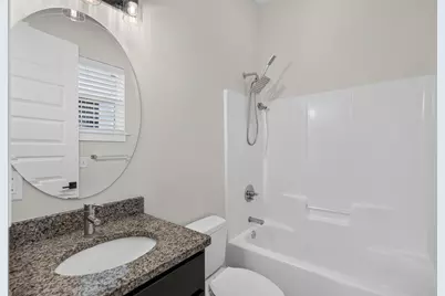 233 Calusa Boulevard, Destin, FL 32541 - Photo 32
