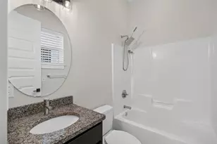 233 Calusa Blvd, Destin, FL 32541 - Photo 32