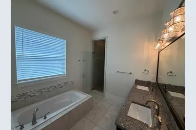 233 Calusa Boulevard, Destin, FL 32541 - Photo 22