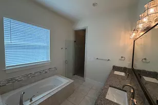 233 Calusa Blvd, Destin, FL 32541 - Photo 22