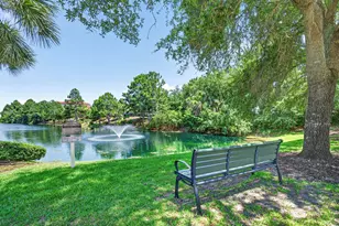 233 Calusa Blvd, Destin, FL 32541 - Photo 40