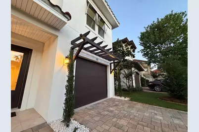 233 Calusa Boulevard, Destin, FL 32541 - Photo 4