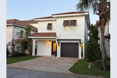 233 Calusa Boulevard, Destin, FL 32541 - Photo 6