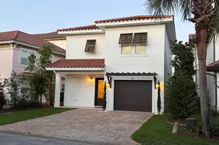233 Calusa Blvd, Destin, FL 32541 - Photo 6