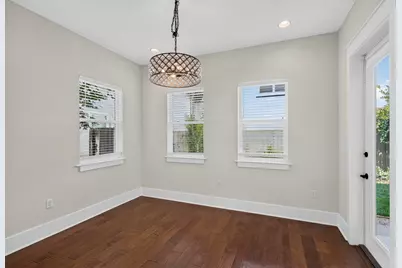 233 Calusa Boulevard, Destin, FL 32541 - Photo 10