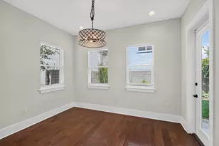 233 Calusa Blvd, Destin, FL 32541 - Photo 10