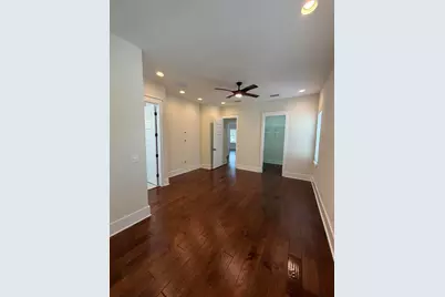 233 Calusa Boulevard, Destin, FL 32541 - Photo 20