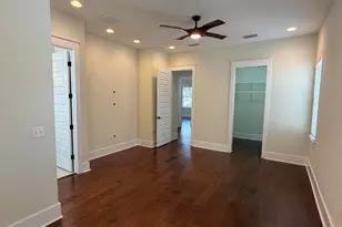 233 Calusa Blvd, Destin, FL 32541 - Photo 20