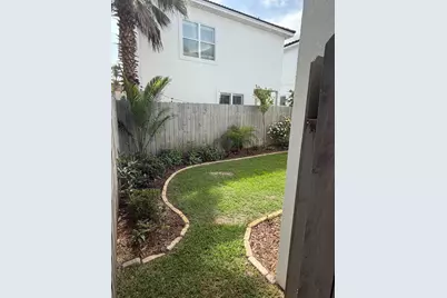 233 Calusa Boulevard, Destin, FL 32541 - Photo 8