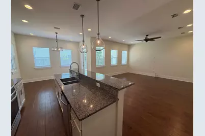 233 Calusa Boulevard, Destin, FL 32541 - Photo 56