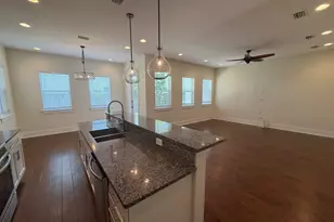 233 Calusa Blvd, Destin, FL 32541 - Photo 56