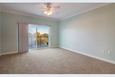 113 SE Brooks Street #501, Fort Walton Beach, FL 32548 - Photo 22