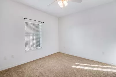 113 SE Brooks Street #501, Fort Walton Beach, FL 32548 - Photo 28
