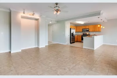 113 SE Brooks Street #501, Fort Walton Beach, FL 32548 - Photo 12