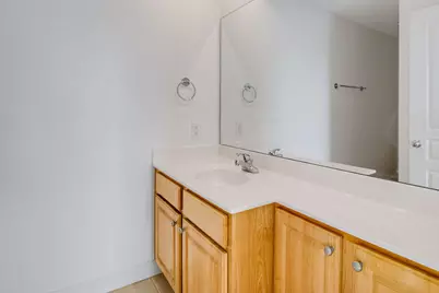 113 SE Brooks Street #501, Fort Walton Beach, FL 32548 - Photo 34