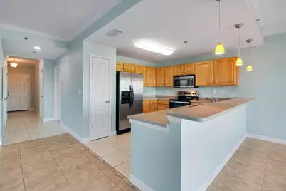 113 SE Brooks Street #501, Fort Walton Beach, FL 32548 - Photo 18