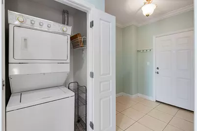 113 SE Brooks Street #501, Fort Walton Beach, FL 32548 - Photo 36