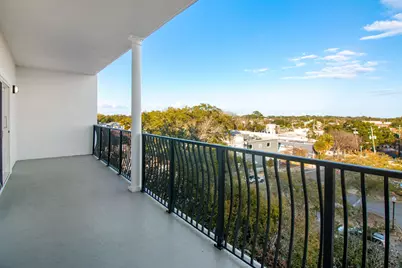 113 SE Brooks Street #501, Fort Walton Beach, FL 32548 - Photo 38