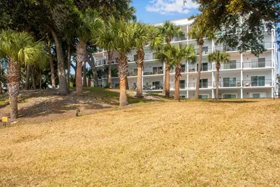 113 SE Brooks Street #501, Fort Walton Beach, FL 32548 - Photo 62