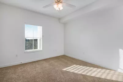 113 SE Brooks Street #501, Fort Walton Beach, FL 32548 - Photo 32