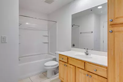 113 SE Brooks Street #501, Fort Walton Beach, FL 32548 - Photo 30