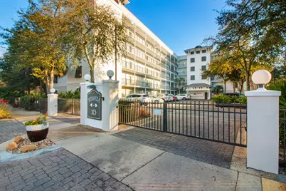 113 SE Brooks Street #501, Fort Walton Beach, FL 32548 - Photo 4
