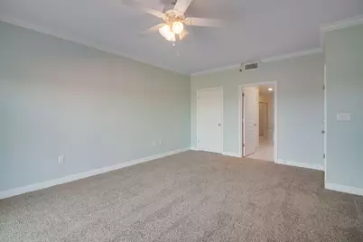 113 SE Brooks Street #501, Fort Walton Beach, FL 32548 - Photo 24