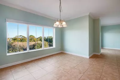 113 SE Brooks Street #501, Fort Walton Beach, FL 32548 - Photo 16