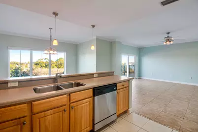 113 SE Brooks Street #501, Fort Walton Beach, FL 32548 - Photo 20