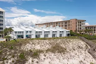 2381 W County Hwy 30A Hwy, Santa Rosa Beach, FL 32459 - Photo 1