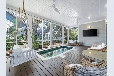 35 Shore Bridge Circle, Watersound, FL 32461 - Photo 2