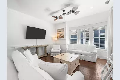 35 Shore Bridge Circle, Watersound, FL 32461 - Photo 26