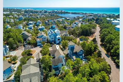 35 Shore Bridge Circle, Watersound, FL 32461 - Photo 40