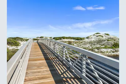 35 Shore Bridge Circle, Watersound, FL 32461 - Photo 46