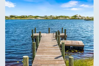 35 Shore Bridge Circle, Watersound, FL 32461 - Photo 44