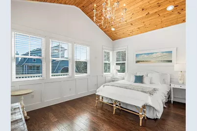 35 Shore Bridge Circle, Watersound, FL 32461 - Photo 16