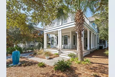 35 Shore Bridge Circle, Watersound, FL 32461 - Photo 4
