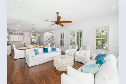35 Shore Bridge Circle, Watersound, FL 32461 - Photo 8