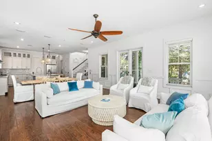 35 Shr Brg Cir, Watersound, FL 32461 - Photo 8