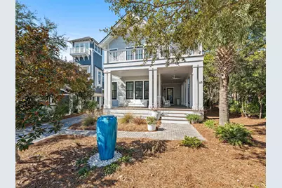 35 Shore Bridge Circle, Watersound, FL 32461 - Photo 38