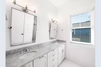 35 Shore Bridge Circle, Watersound, FL 32461 - Photo 18