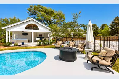 43 Sand Dunes Road, Santa Rosa Beach, FL 32459 - Photo 46