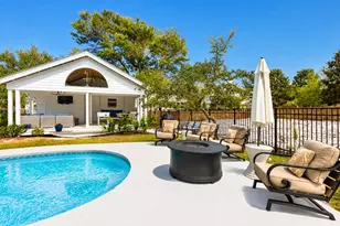 43 Sand Dunes Rd, Santa Rosa Beach, FL 32459 - Photo 46