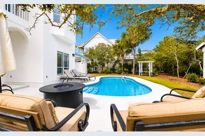 43 Sand Dunes Road, Santa Rosa Beach, FL 32459 - Photo 44